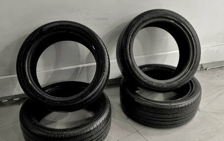 Changan CS35 Plus, 2023 год, 1 820 000 рублей, 16 фотография