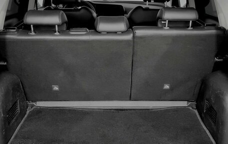 Changan CS35 Plus, 2023 год, 1 820 000 рублей, 13 фотография