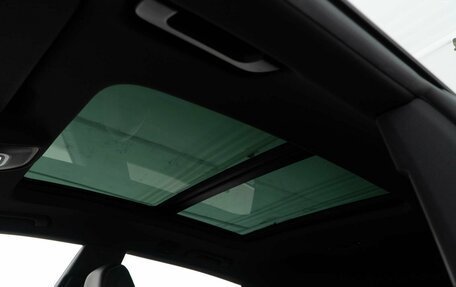 Audi Q8 I, 2020 год, 7 898 999 рублей, 13 фотография