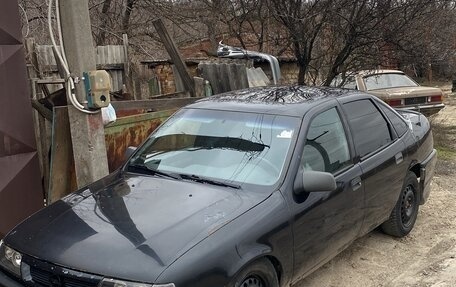 Opel Vectra A, 1993 год, 160 000 рублей, 1 фотография