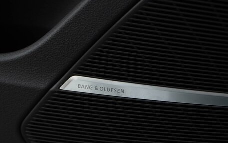 Audi Q8 I, 2020 год, 7 898 999 рублей, 22 фотография