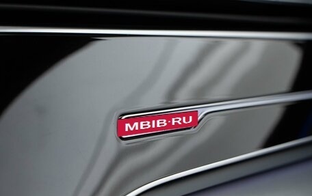 Audi Q8 I, 2020 год, 7 898 999 рублей, 21 фотография