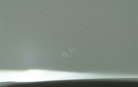 Audi Q8 I, 2020 год, 7 898 999 рублей, 25 фотография