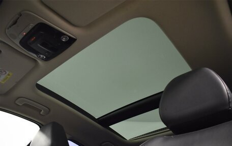 KIA K5, 2020 год, 2 813 400 рублей, 11 фотография