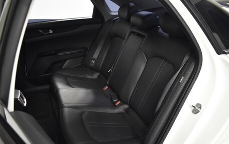 KIA K5, 2020 год, 2 813 400 рублей, 9 фотография