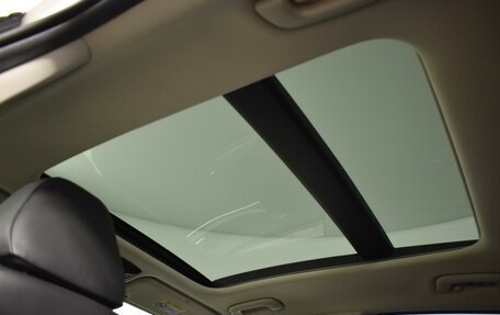 KIA K5, 2020 год, 2 813 400 рублей, 12 фотография