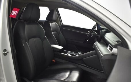 KIA K5, 2020 год, 2 813 400 рублей, 8 фотография