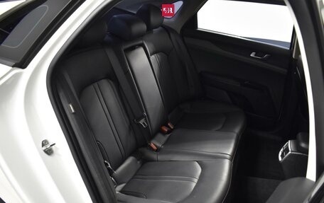 KIA K5, 2020 год, 2 813 400 рублей, 7 фотография