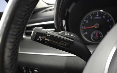 KIA K5, 2020 год, 2 813 400 рублей, 17 фотография