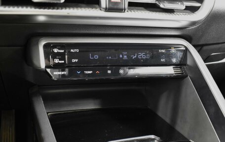 KIA K5, 2020 год, 2 813 400 рублей, 22 фотография