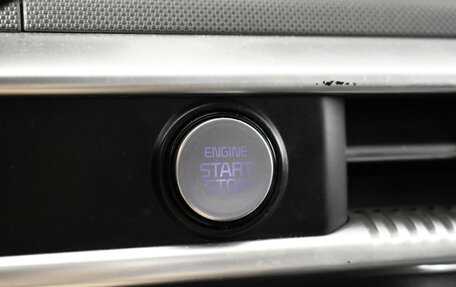 KIA K5, 2020 год, 2 813 400 рублей, 25 фотография