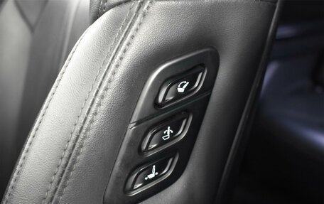 KIA K5, 2020 год, 2 813 400 рублей, 23 фотография