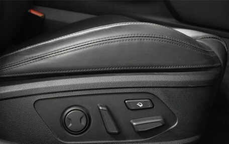 KIA K5, 2020 год, 2 813 400 рублей, 26 фотография