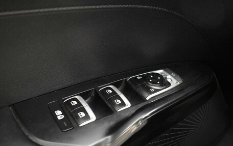 KIA K5, 2020 год, 2 813 400 рублей, 24 фотография