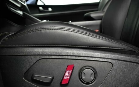 KIA K5, 2020 год, 2 813 400 рублей, 27 фотография