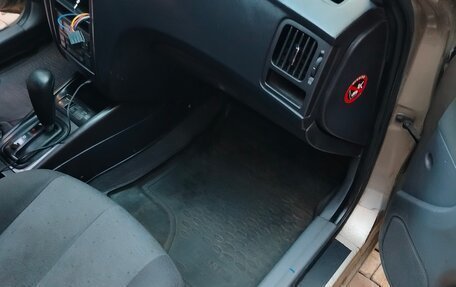 Hyundai Elantra III, 2004 год, 265 000 рублей, 5 фотография