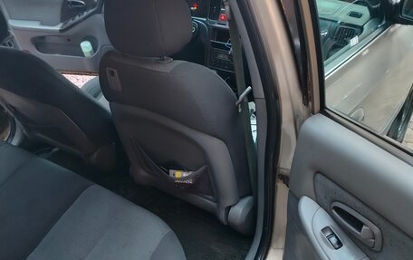 Hyundai Elantra III, 2004 год, 265 000 рублей, 7 фотография