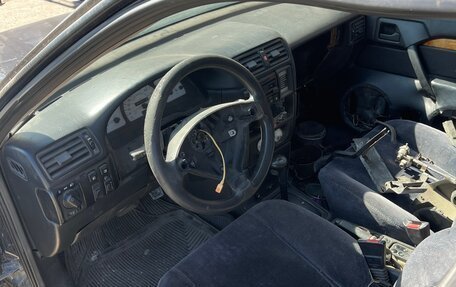 Opel Vectra A, 1993 год, 160 000 рублей, 5 фотография