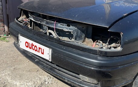 Opel Vectra A, 1993 год, 160 000 рублей, 2 фотография