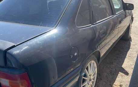 Opel Vectra A, 1993 год, 160 000 рублей, 8 фотография