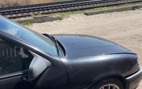 Opel Vectra A, 1993 год, 160 000 рублей, 6 фотография