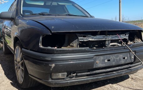 Opel Vectra A, 1993 год, 160 000 рублей, 3 фотография