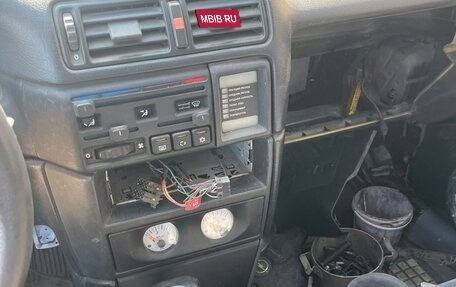 Opel Vectra A, 1993 год, 160 000 рублей, 4 фотография