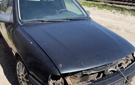 Opel Vectra A, 1993 год, 160 000 рублей, 13 фотография