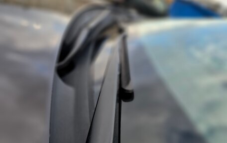 Nissan Qashqai, 2009 год, 870 000 рублей, 10 фотография