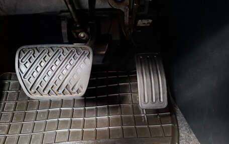 Nissan Qashqai, 2009 год, 870 000 рублей, 8 фотография