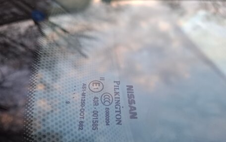 Nissan Qashqai, 2009 год, 870 000 рублей, 16 фотография