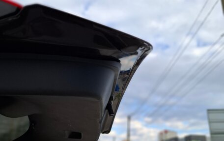 Nissan Qashqai, 2009 год, 870 000 рублей, 29 фотография