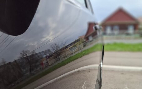 Nissan Qashqai, 2009 год, 870 000 рублей, 26 фотография