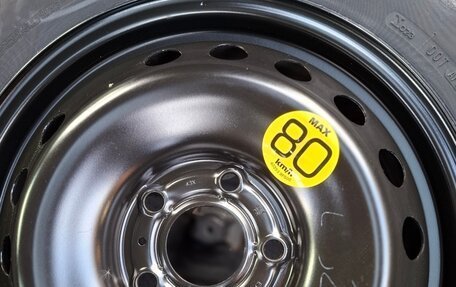 Nissan Qashqai, 2009 год, 870 000 рублей, 40 фотография