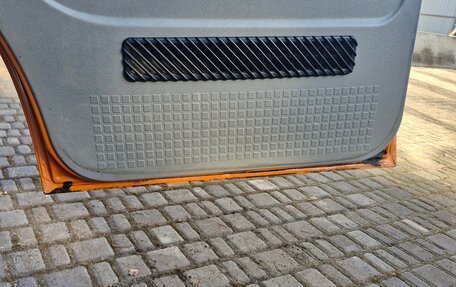 Volkswagen Transporter T4, 2000 год, 750 000 рублей, 15 фотография