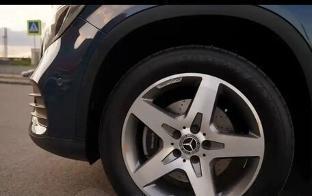 Mercedes-Benz GLA, 2019 год, 3 100 000 рублей, 6 фотография