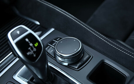 BMW X6, 2018 год, 3 899 000 рублей, 14 фотография