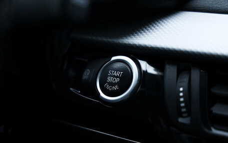 BMW X6, 2018 год, 3 899 000 рублей, 17 фотография