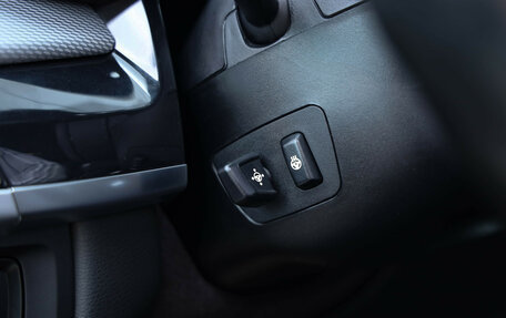 BMW X6, 2018 год, 3 899 000 рублей, 19 фотография