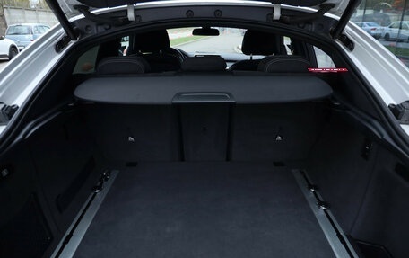 BMW X6, 2018 год, 3 899 000 рублей, 24 фотография