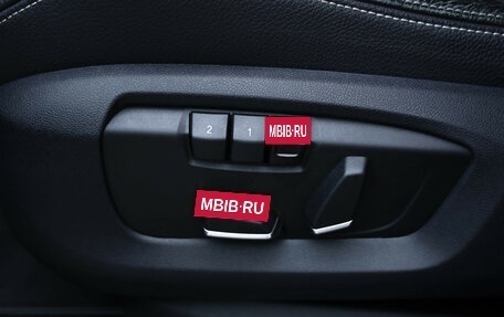 BMW X6, 2018 год, 3 899 000 рублей, 21 фотография