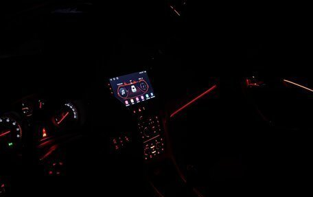 Opel Astra J, 2010 год, 800 000 рублей, 9 фотография