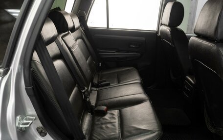 Great Wall Hover H5, 2011 год, 719 000 рублей, 7 фотография