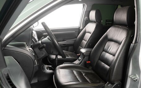 Great Wall Hover H5, 2011 год, 719 000 рублей, 10 фотография