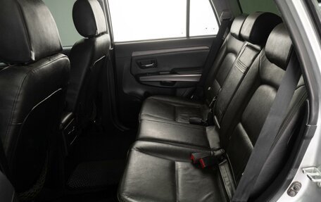 Great Wall Hover H5, 2011 год, 719 000 рублей, 9 фотография