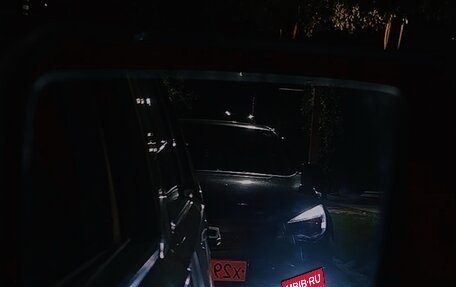 Opel Astra J, 2010 год, 800 000 рублей, 8 фотография