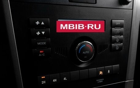 Great Wall Hover H5, 2011 год, 719 000 рублей, 12 фотография