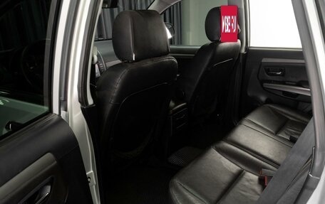 Great Wall Hover H5, 2011 год, 719 000 рублей, 11 фотография