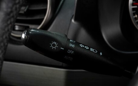 Great Wall Hover H5, 2011 год, 719 000 рублей, 15 фотография