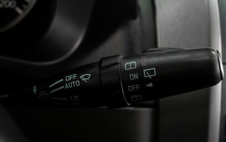 Great Wall Hover H5, 2011 год, 719 000 рублей, 16 фотография